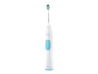 sonicare 3100 dailyclean