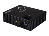 ViewSonic PJD5134