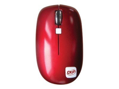 Cirkuit Planet CKP-MO4024