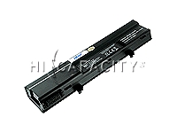 Battery-Biz Hi-Capacity B-5998
