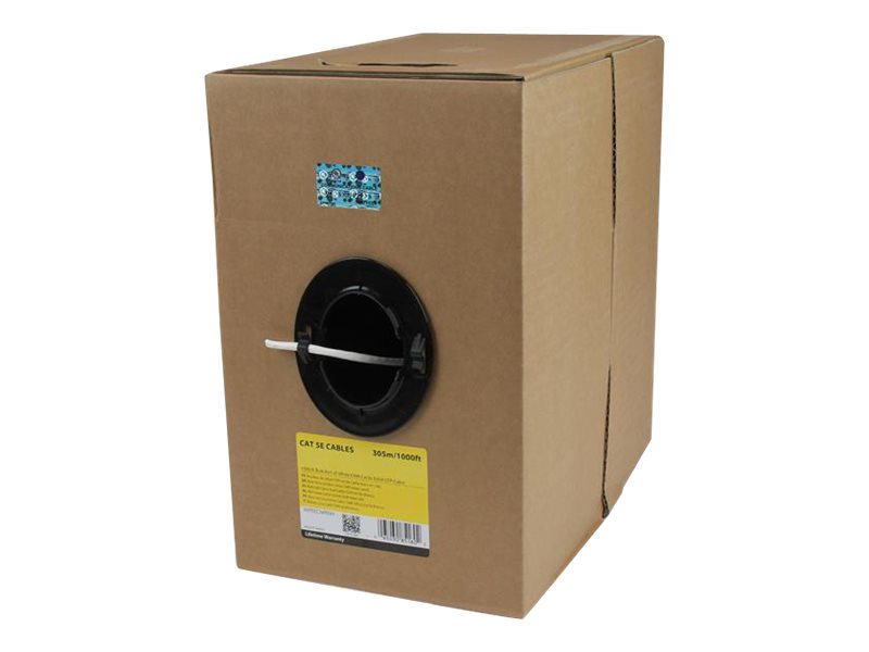 WIR5ECMRWH | STARTECH.COM