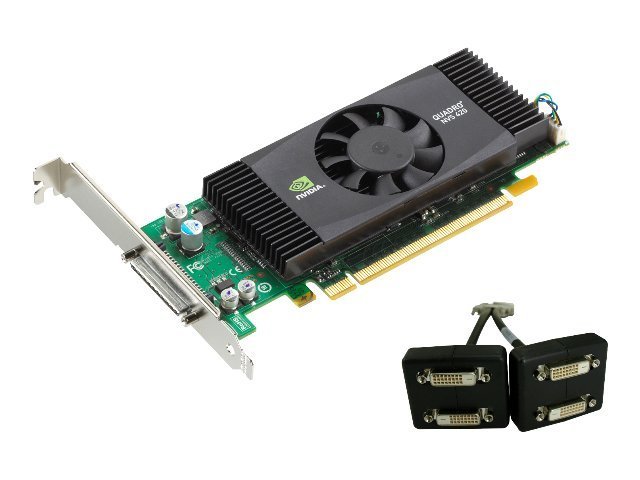 Pny Quadro 420Nvs X16 Pcie Includes Vhdci,Dvi,Dp A
