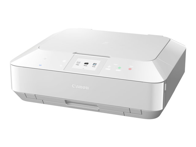 6226B027AA MG6350 - multifunction printer colour ) - Currys Business