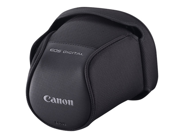 canon 650d currys