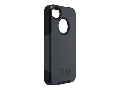 OtterBox Commuter