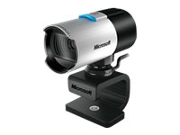 Microsoft Lifecam Studio