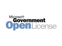 Microsoft Exchange Server 2010 Standard Edition