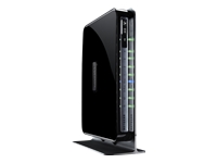 NETGEAR N750 Wireless Dual Band Gigabit Router