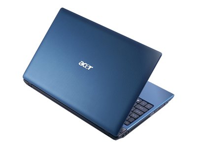 Acer Aspire 5750G-2454G1TMnbb