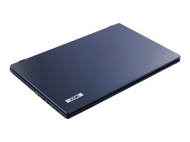 Acer TM7750-6670