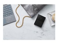 <%=shortdesc %> Gallery