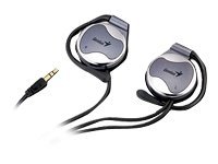 Genius HP-03 LIVE