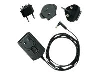 Socket