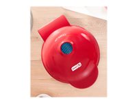 mini waffle maker london drugs