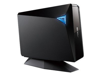 ASUS BW 12D1S-U