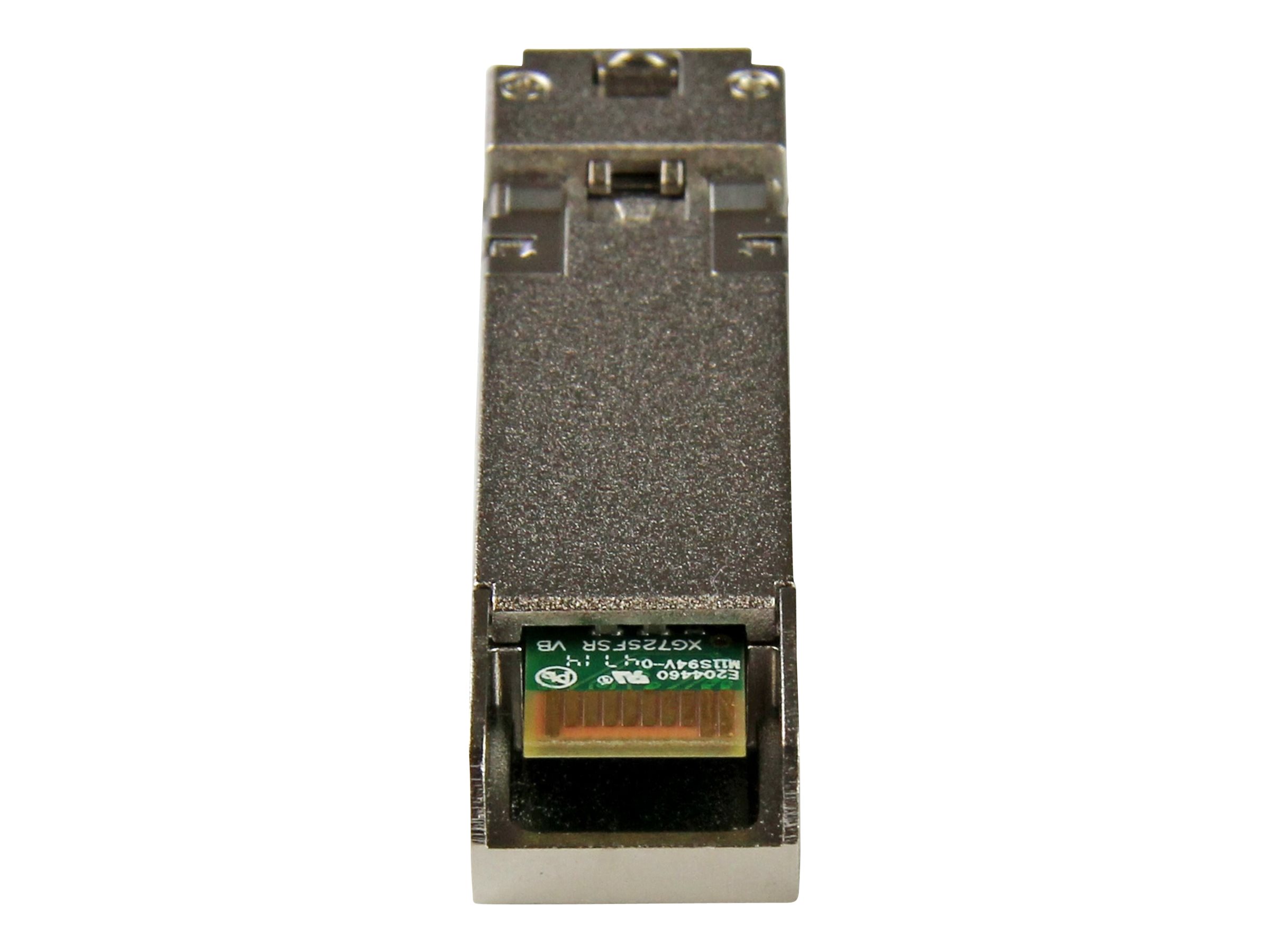FET-10G-ST | STARTECH.COM