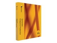 Symantec SEP 11.0 10U BUS PK BDL CD