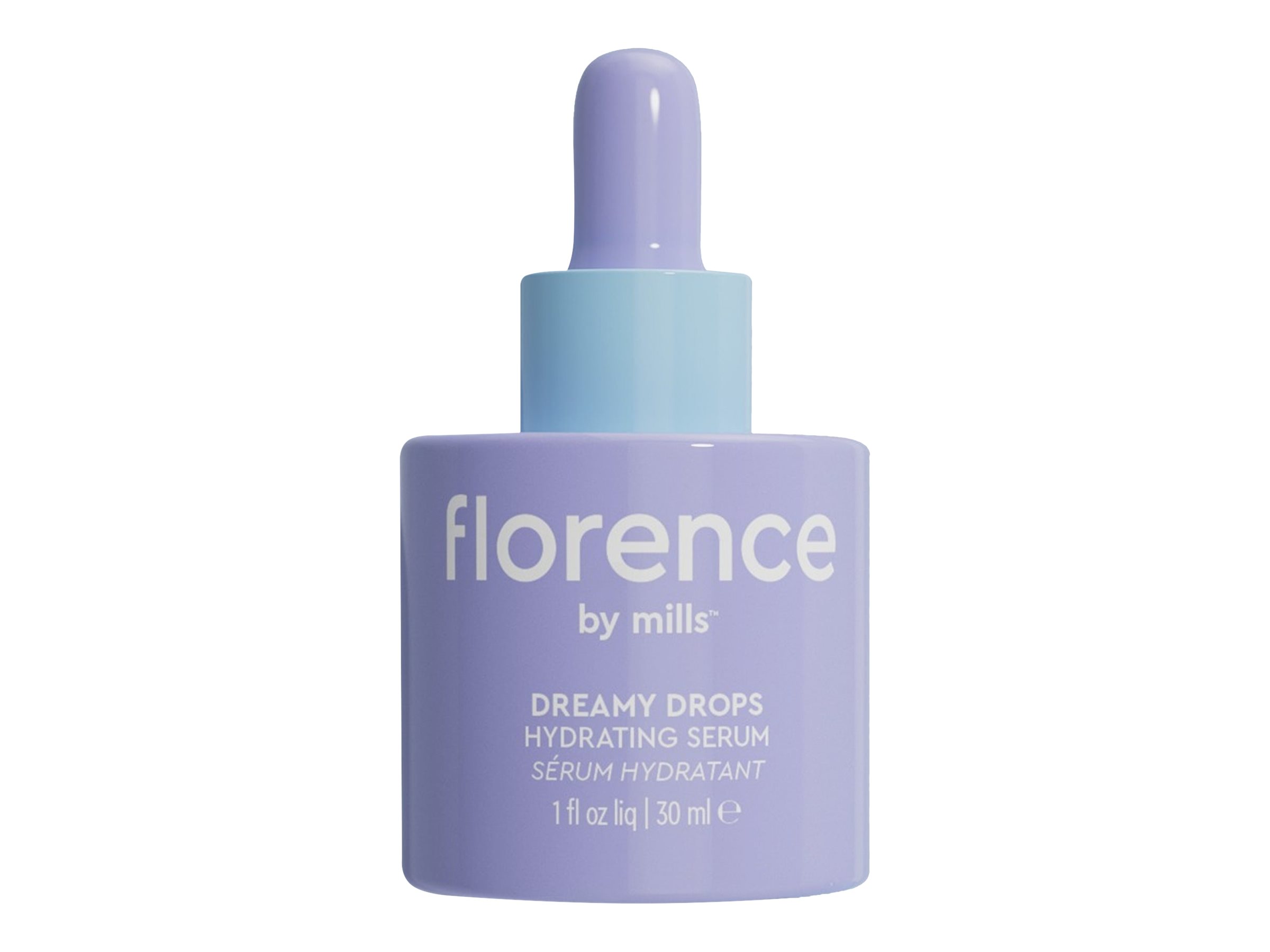 Florence by Mills Dreamy Drops Hydrating Serum 30ml