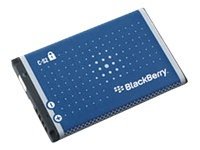 RIM BlackBerry C-S2 - Batterie pour téléphone portable