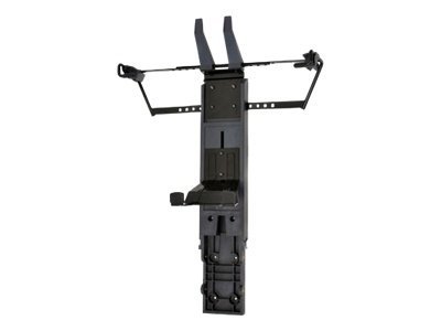 Ergotron carrito para portátil