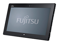 Fujitsu Stylistic Q702