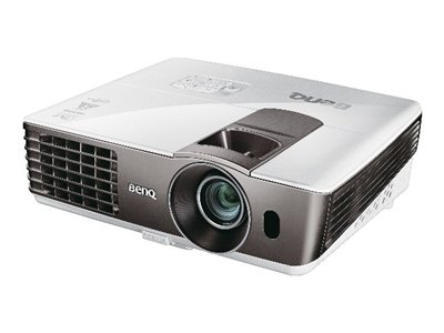 BenQ MX711