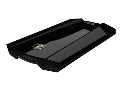 ASUS Lamborghini