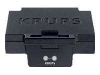 Krups F DK4 41 - Sandwichmaker