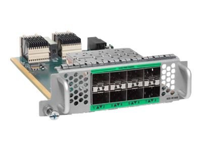 Cisco