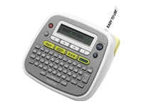 Brother P-Touch D200