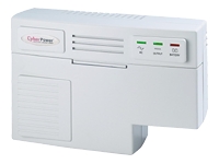 CyberShield CyberShield CS24U12