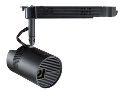Product shot - Left-angle