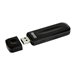 Product Image: SD0N008
