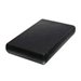 Product Image: FCD396