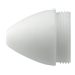 Component - Right side