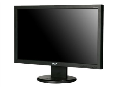 Acer V223HQVb