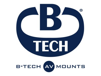B-Tech