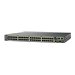 Cisco Catalyst 2960S-48FPD-L Switch

