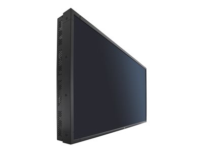 Product shot - Left-angle