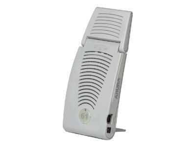 Aruba AP 61