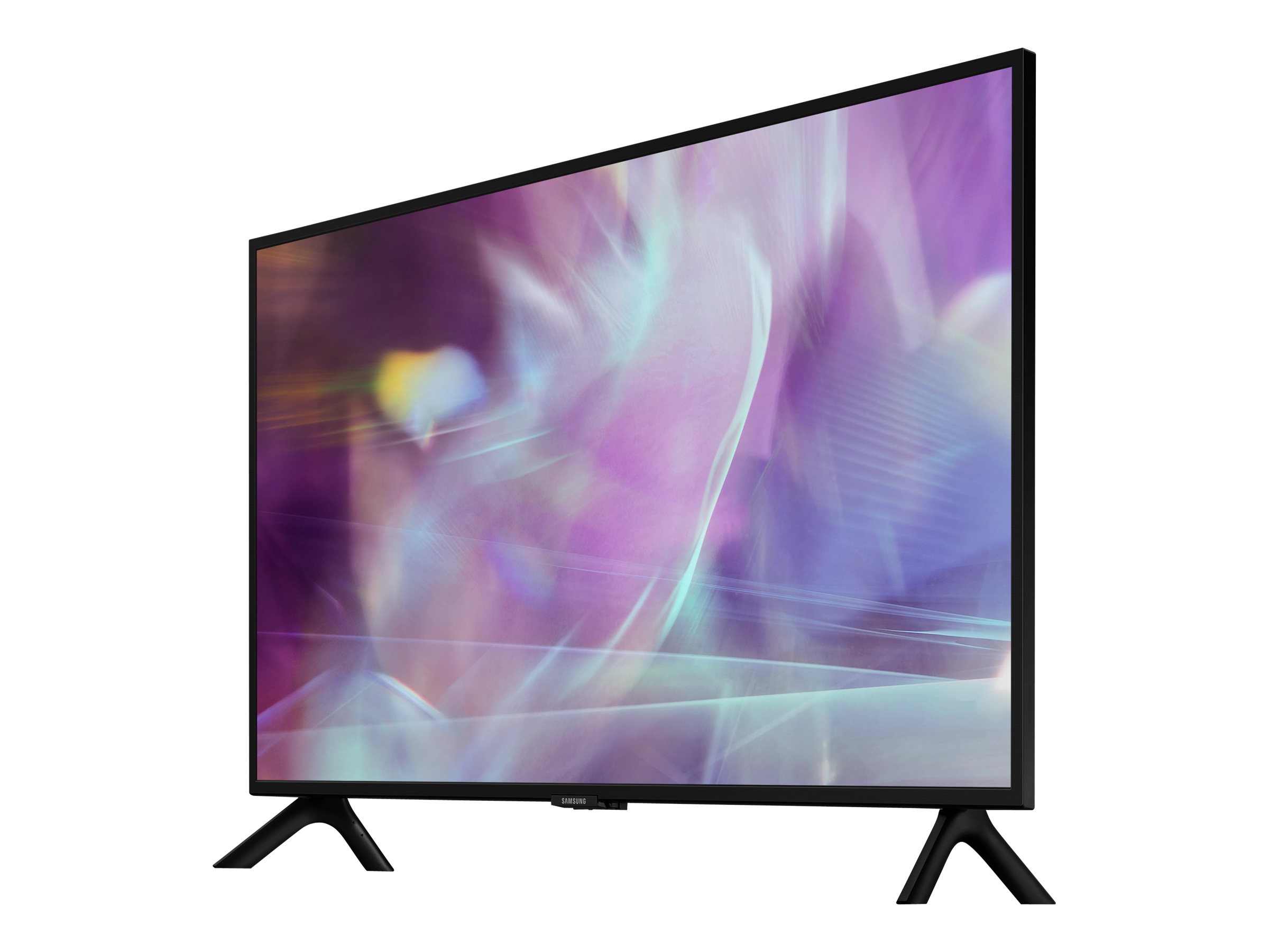 Samsung QLED 4K Smart TV 32 Inch QN32Q60AAFXZC