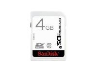 SanDisk Gaming