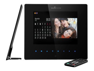 Energy Photo Frame M8 Ultra Slim