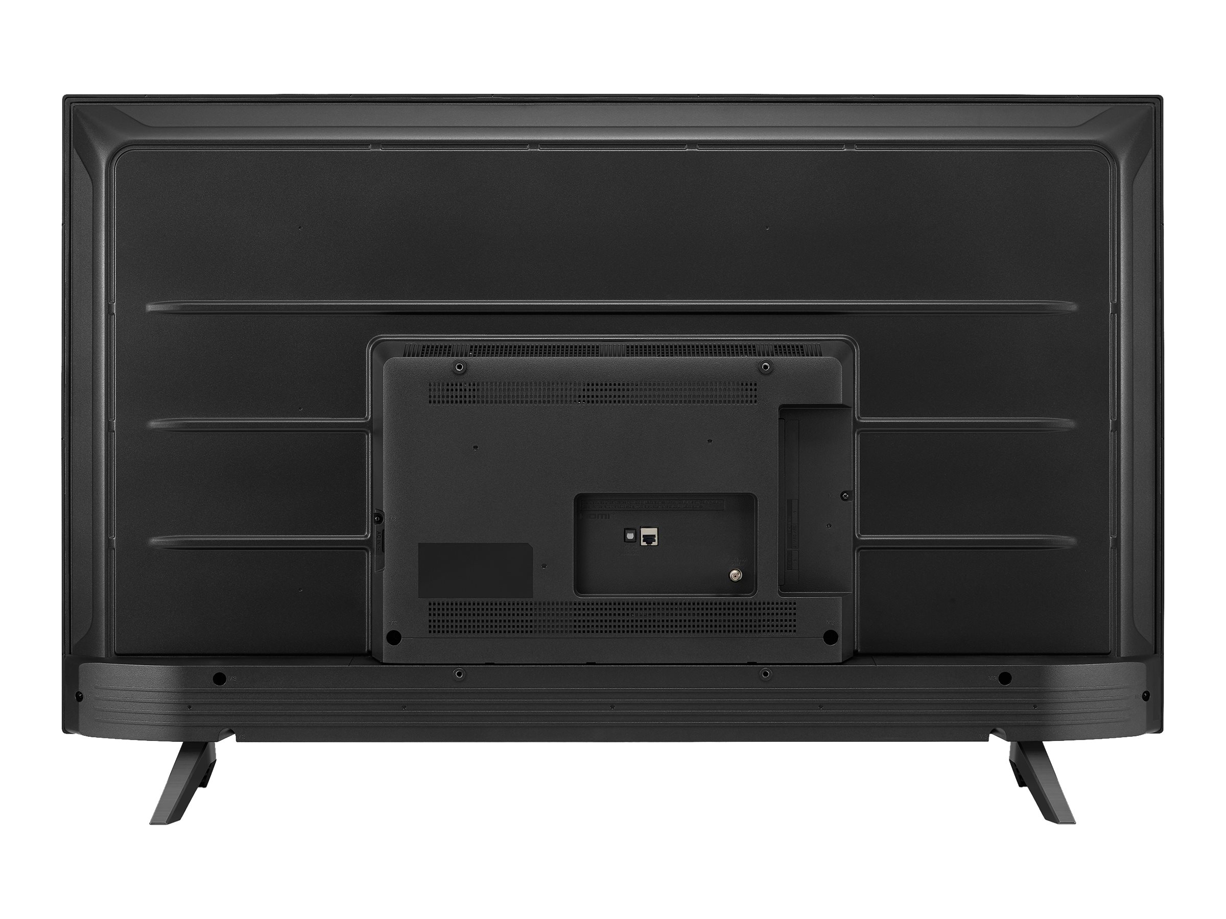 LG 50 Inch UHD HDR LED Smart TV 50UP7000PUA.ACC