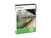 HP StorageWorks Cluster Extension EVA