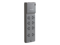 Belkin Commercial Surge Protector
