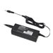 Product Image: TOAC0344