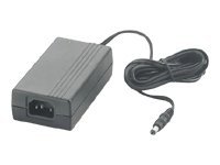 APC - adaptador de corriente