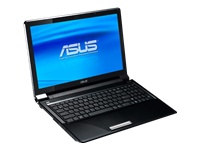 275 - ASUS K61IC-JX118V