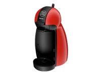 Krups Nescaf&eacute; Dolce Gusto Piccolo KP1006 - Kaffeemaschine